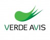 Verdeavis - Środki Czystości