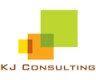 KJ Consulting