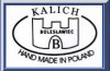 Ceramika Bolesławiecka Kalich