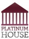PLATINUM HOUSE