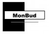 Przedsiębiorstwo budowlane Monbud