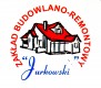 Zakład Budowlano-Remontowy "Jurkowski"