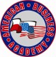 Beskidzkie Szkoły Sztuki Użytkowej & American Business Academy