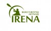 Biuro Turystyki Aktywnej IRENA