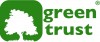 Green Trust Sp. z o.o.