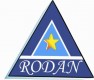 F.H.U. RODAN-Roman Sałdan
