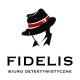 Biuro detektywistyczne Fidelis