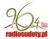 Radio Sudety