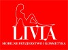 P.U.H. LIVIA - mobilne fryzjerstwo i kosmetyka