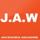 J.A.W Akcesoria Dachowe s.c. J. Przyborowski&A. Gierasimow&W. Karpiński