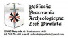 Podlaska Pracownia Archeologiczna, Lech Pawlata
