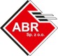 ABR Sp. z o.o. Skup, Przerób i  Sprzedaż złomu