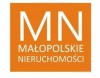 Małopolskie Nieruchomości Jadwiga Malara