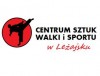 Centrum Sztuk Walki i Sportu