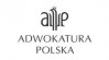 Adwokat Paweł Wójcik - Kancelaria Adwokacka