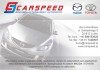 CARSPEED Automotive Poland