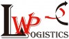 LWP Logistics