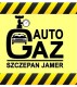 Auto Gaz Szczepan Jamer
