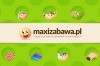 MaxiZabawa.pl Zabawki Drewniane