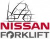 Nissan Forklift POLSAD Wyłączny Importer