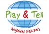 Play And Tell