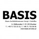 BASIS s.c.