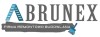 BRUNEX Firma budowlana