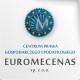 Biuro Rachunkowe Euromecenas sp. z o.o.