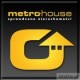 Metrohouse S.A.