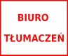 BIURO TŁUMACZEŃ MS TRANSLATIONS Bogumiła Lachcik