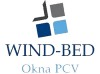 WIND-BED Producent stolarki PCV