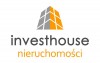 INVESTHOUSE