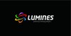 Lumines - Andrzej Mazurek