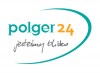 Polger24 Heinz Pölger