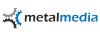 Metalmedia