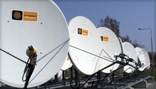 Montaż anten satelitarnych - Digital MAX Michał Borkowski Grudziądz