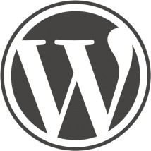 WordPress - instalacja, aktualizcja, konfiguracja - E-WSPARCIE Barbara Muszko Gliwice