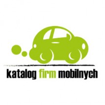 Z dojazdem do Klienta - katalog firm mobilnych - E-WSPARCIE Barbara Muszko Gliwice