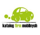 Z dojazdem do Klienta - katalog firm mobilnych