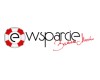 e-wsparcie Barbara Muszko