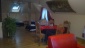 Pokoje gościnne do wynajęcia Pokoje gościnne - Gródków POD LWEM - Restauracja, Noclegi