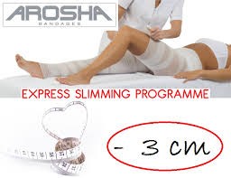 Zabieg na ciało - Gabinet Kosmetyki Naturalnej Joanna Sokołowska Lublin