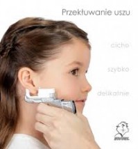 przekłuwanie uszu - Gabinet Kosmetyki Naturalnej Joanna Sokołowska Lublin