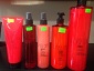 Produkty do włosów Kallos LAB35 Gubin - Hurtownia Fryzjersko-Kosmetyczna JOLIESSE
