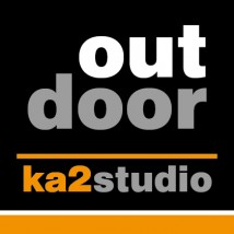 ka2studio.Outdoor - Ka2studio.com Studio Marketingu Kreatywnego Świdnik