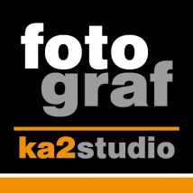 Fotofrafia reklamowa - Ka2studio.com Studio Marketingu Kreatywnego Świdnik