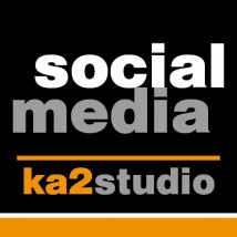 ka2studio.Społeczności - Ka2studio.com Studio Marketingu Kreatywnego Świdnik