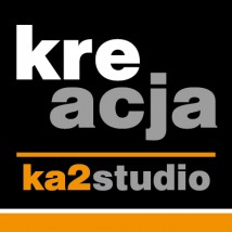 Kreacja i strategia - Ka2studio.com Studio Marketingu Kreatywnego Świdnik