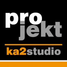 Projektowanie graficzne - Ka2studio.com Studio Marketingu Kreatywnego Świdnik