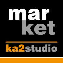 Marketing zewnętrzny - Ka2studio.com Studio Marketingu Kreatywnego Świdnik